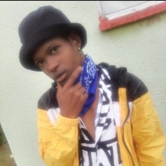 _Demons_in_my_mind__crazy_FerooW_.m4a