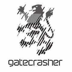 Tiësto Live @ Gatecrasher 16-12-2000