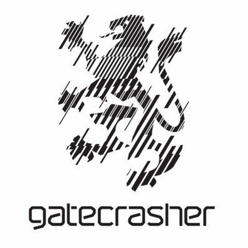 Judge Jules Live @ Gatecrasher 17-06-2000