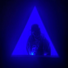 ZAZA PACHULIA [DEEZY]