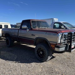 Gangsta’s Paradise, AI Cover 1950’s Soul.wav