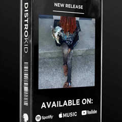 Let me get em-lil qua50