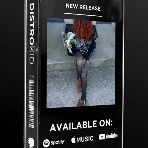 Let me get em-lil qua50