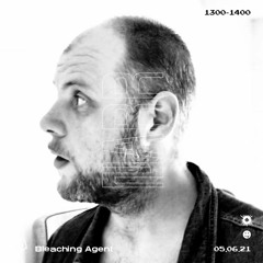 Bleaching Agent 05/06/21