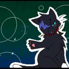 DJ Sc0urg3 (Ravefurrest DJpuppywuppy set)