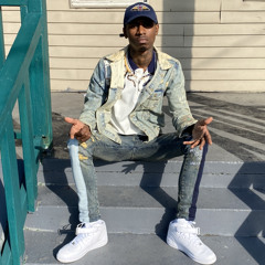 Getcho Money-TMB Reloaded-Bankroll Hump