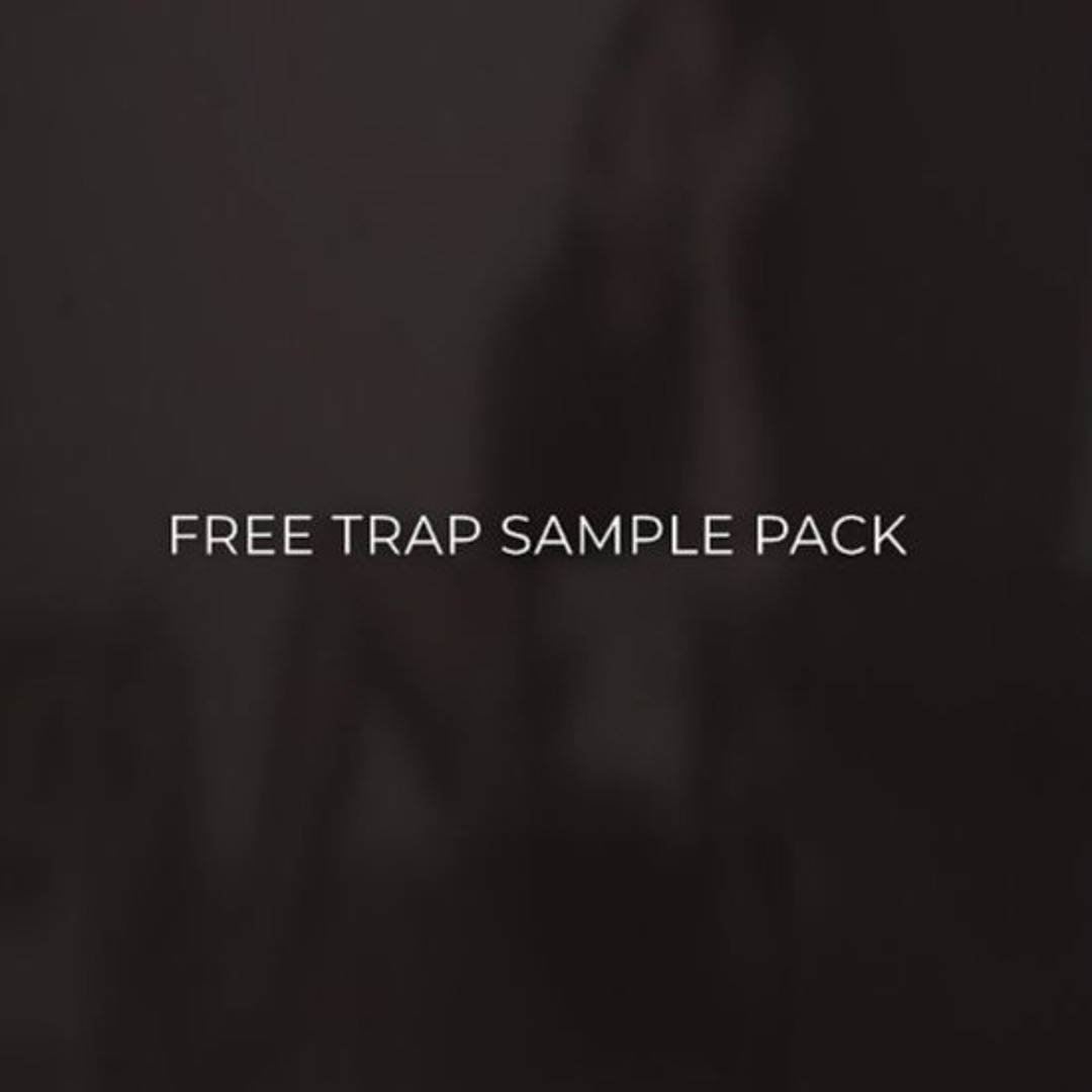 Stream 34 FREE Melody Loops [Royalty-Free] by Angelic Vibes by ...