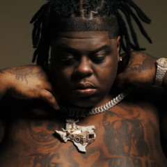 Avril Lavigne x BigXthaplug