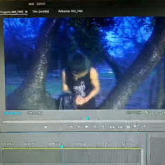 fake it (almost finished)