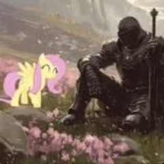 {"?<>overdose-_-__--__-__-__-