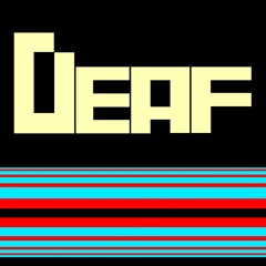 Deaf - Alpha Mensae