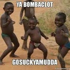 BUMBACLOT (FOR SALE)