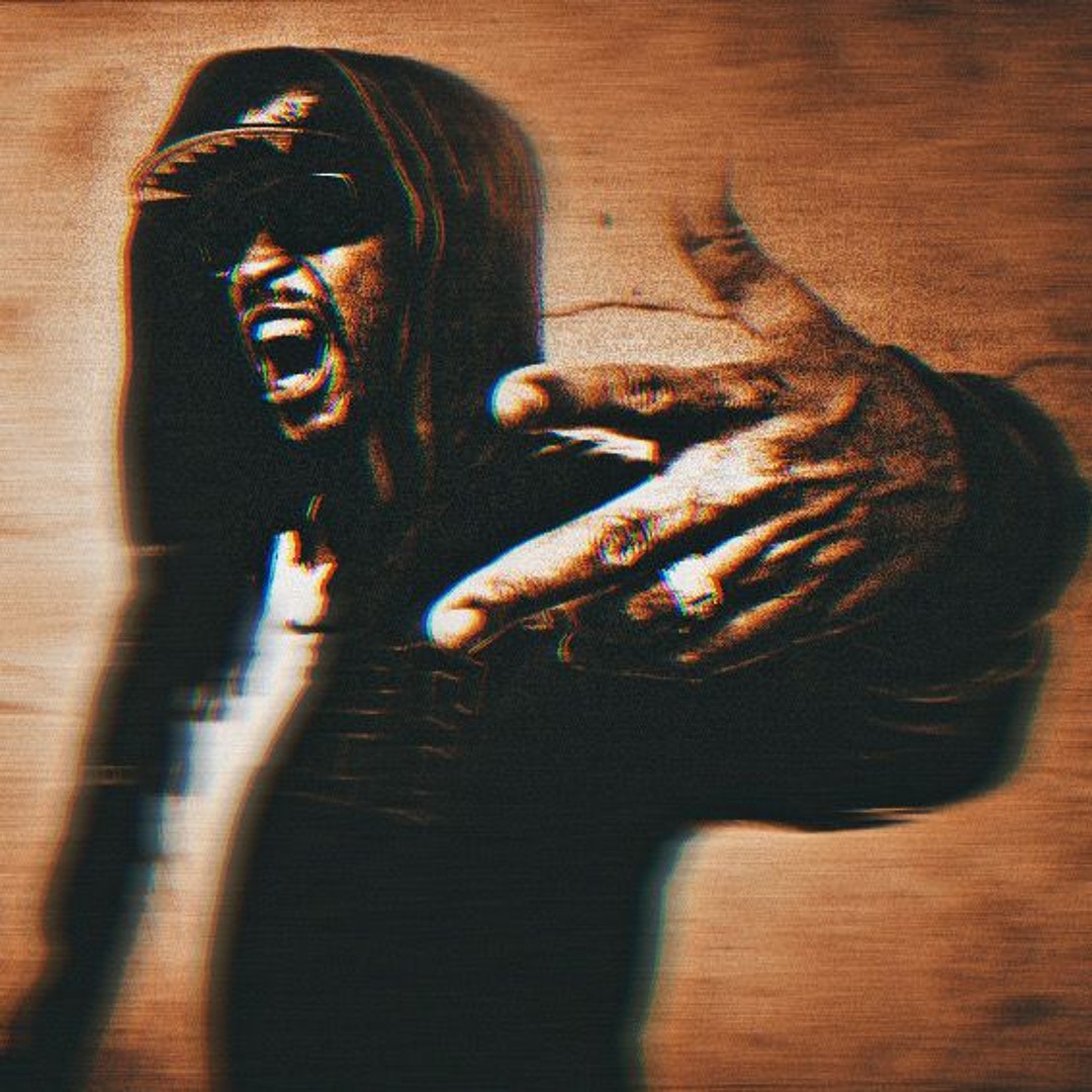 Act a fool lil jon. Lil jon 2022. Lil jon outta. Lil_jon_eminem. Лил джон.