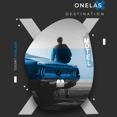 Onelas - Destination (Original Mix)