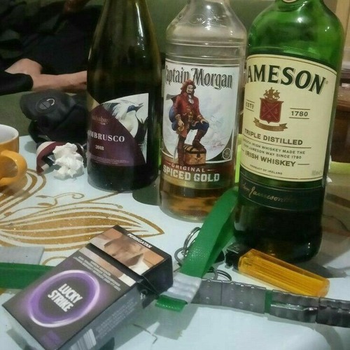 BOXING TOBRUT !!  #RonneFucekk09