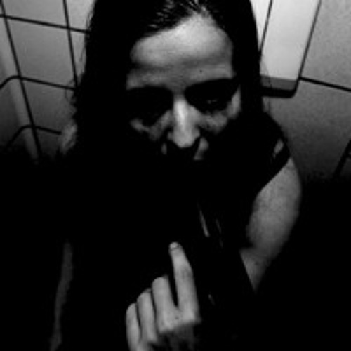 SHINING - Låt Oss Ta Allt Från Varandra