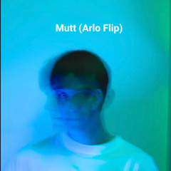 Mutt (Arlo Flip)