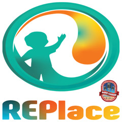 REPlace.Today - Episode 1