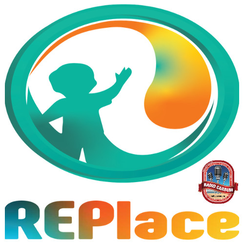 REPlace.Today - Episode 1