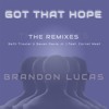 Download Video: Got That Hope feat. Cornel West (Seth Troxler Remix)