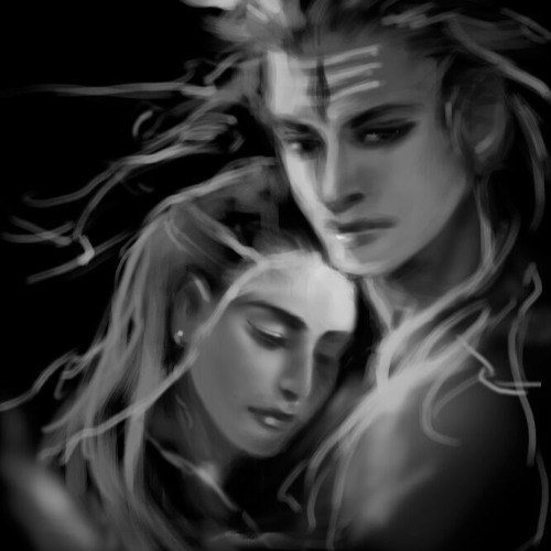 Boneva - The Love Theory EPOSIDE  2