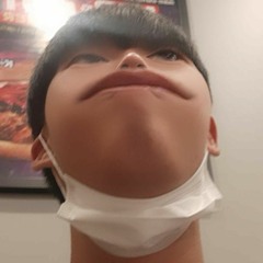 엄마 저는커서 슈퍼힙합댄서가될래요