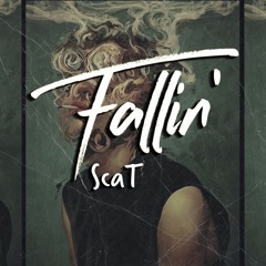 Fallin' - ScaT [MultiPlace Official Audio]