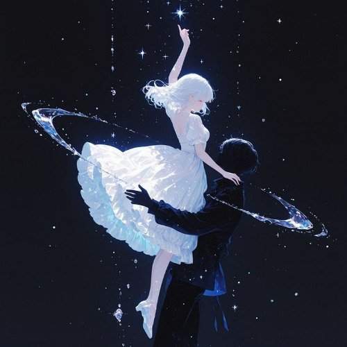 Tether