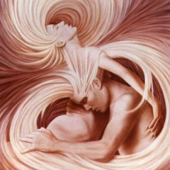 Orquesta Alfredo Gobbi y sus Cantores Tito Lando y Jorge Maciel - Tango Tanda