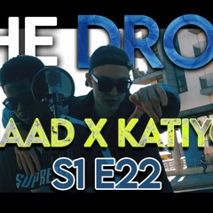 The Drop Season 1