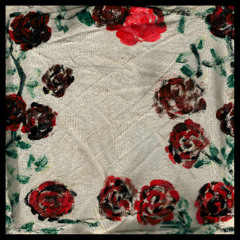 Nothing has a meaning