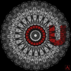 Sam Goharbin - OU | سام گوهربین - او