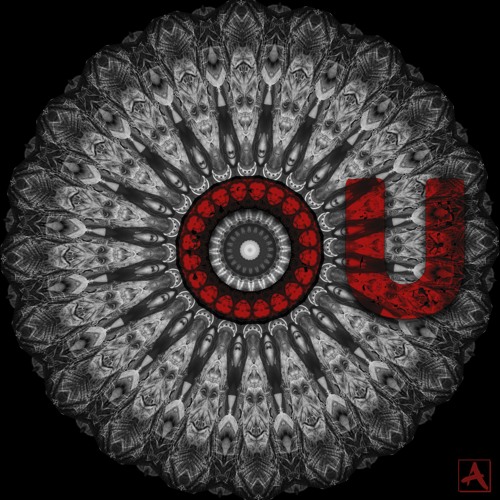 Sam Goharbin - OU | سام گوهربین - او