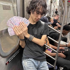 iandied nyc
