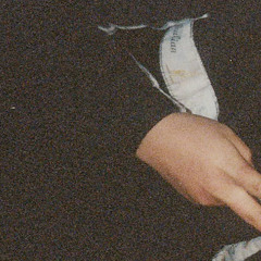 jimmyvande023 - inschallie (DYON OP HOOK)