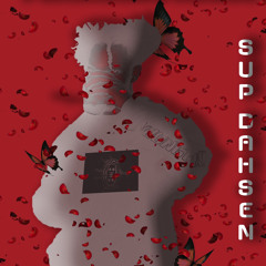 PENTHOUSE REDDD ++cover++