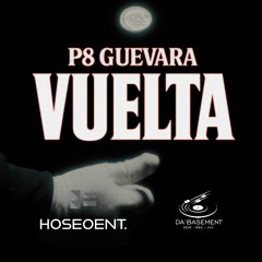 02. Virgen de la Cueva