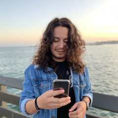 Russ ft Hailey Knox - Remember