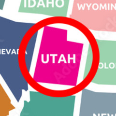 utah national anthem