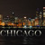 Artwork for ALL STARS XMAS BALLADS (R&B, JAZZ - SOUL) VOL 200 {DJ LAWRENCE CHICAGO} 2024