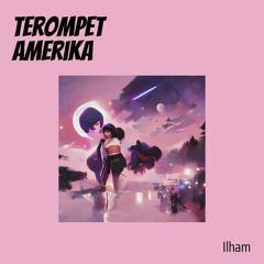 Terompet Amerika (Remix)