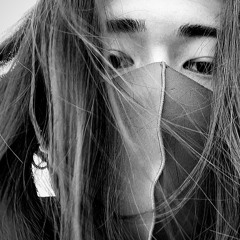 I don't know why??