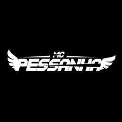 MC PESSANHA - AO SOM DO DJ PEQUENO ( DJ PEQUENO DE MACAÉ ) SÉRIE GOLD EDITADO