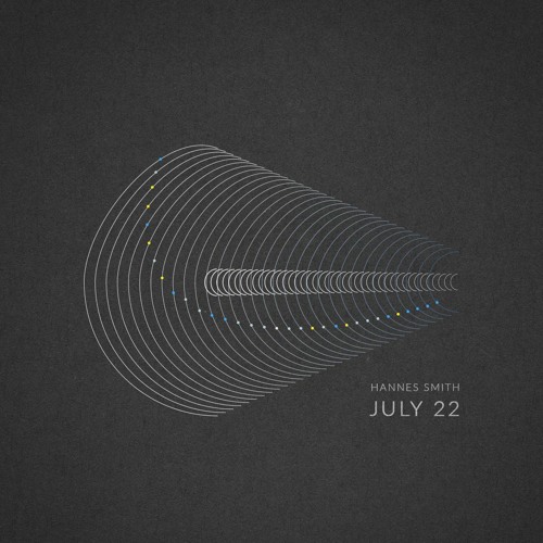 July 22 Mix