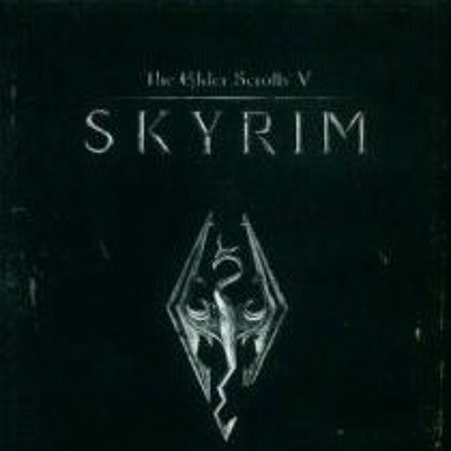 The.Elder.Scrolls.V.Skyrim.Update.13-RELOADED (download Torrent) - TPB