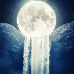 Virthu - All - Moon's Waterfall (DJ187 Remix)