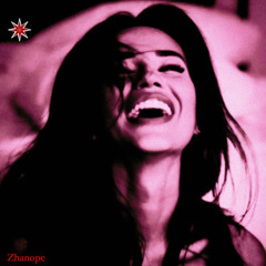 Es Zgva Rom Shavia✵Zhanope