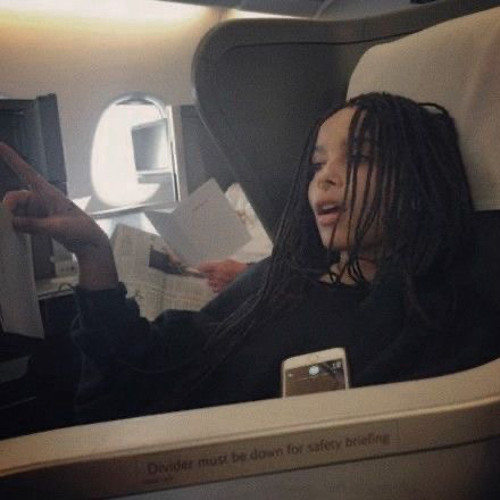 #dont prod feardorian