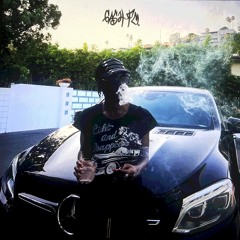 TECH - PAYDAY (prod.23+sj+forestmilan) *GASH EXCLUSIVE*
