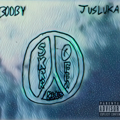 SKRR OFFA BENZ!(Feat JusLuka)